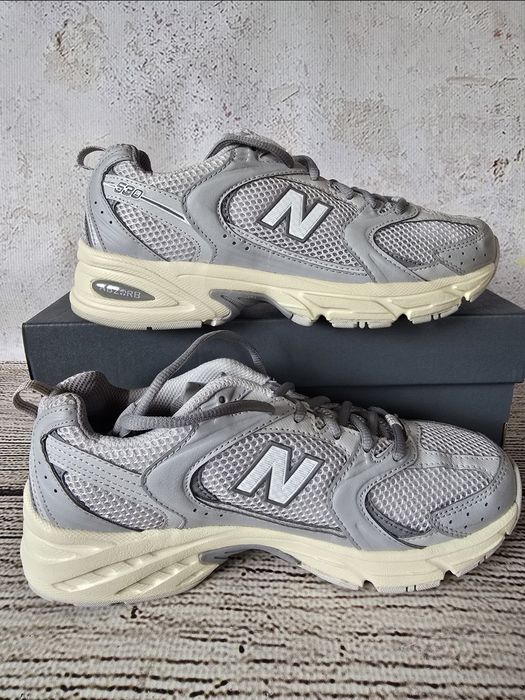 New Balance 530 r.39.5