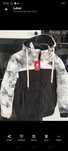 Kurtka zimowa the north face S/M