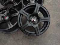 Диски 4/100 r14 F1 raicing