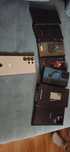 Samsung Galaxy S24 Ultra 512 GB 12
