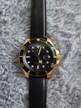 Zegarek męski Timex