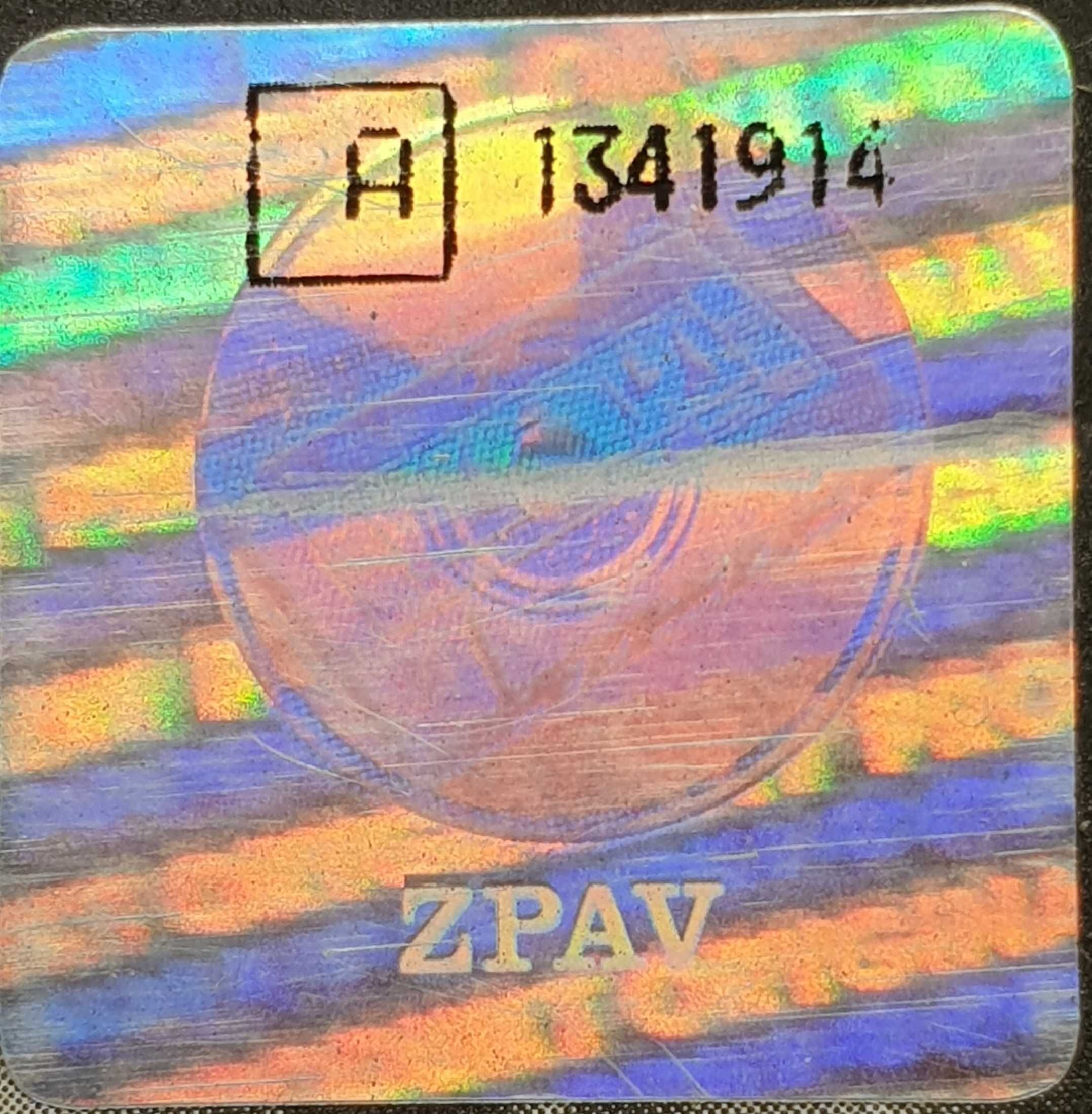 KULT płyta CD Tata Kazika premierowe wydanie 1993 Celina, baranek