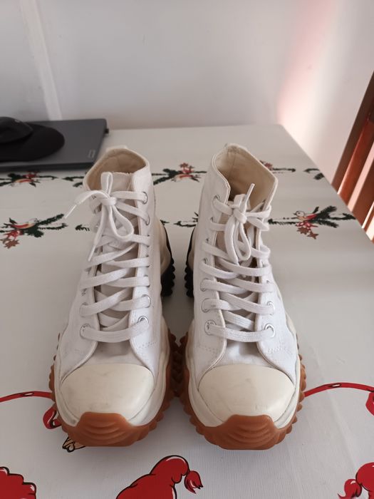 Tênnis Allstar original