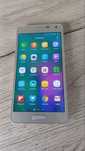 Samsung Galaxy A5 SM-A500FU 16 GB