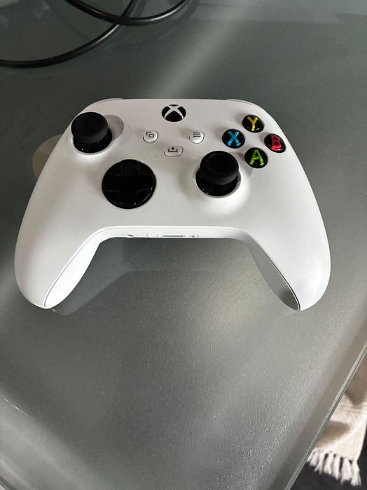 XBox Series S 512GB SSD digital edition