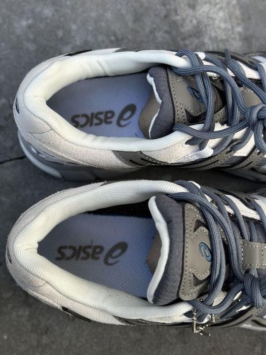 АКЦІЯ‼️ASICS Gel-Sonoma 15-50 Gore-Tex Grey , ASICS Gel-Sonoma