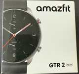 Smart Watch Amazfit gtr2