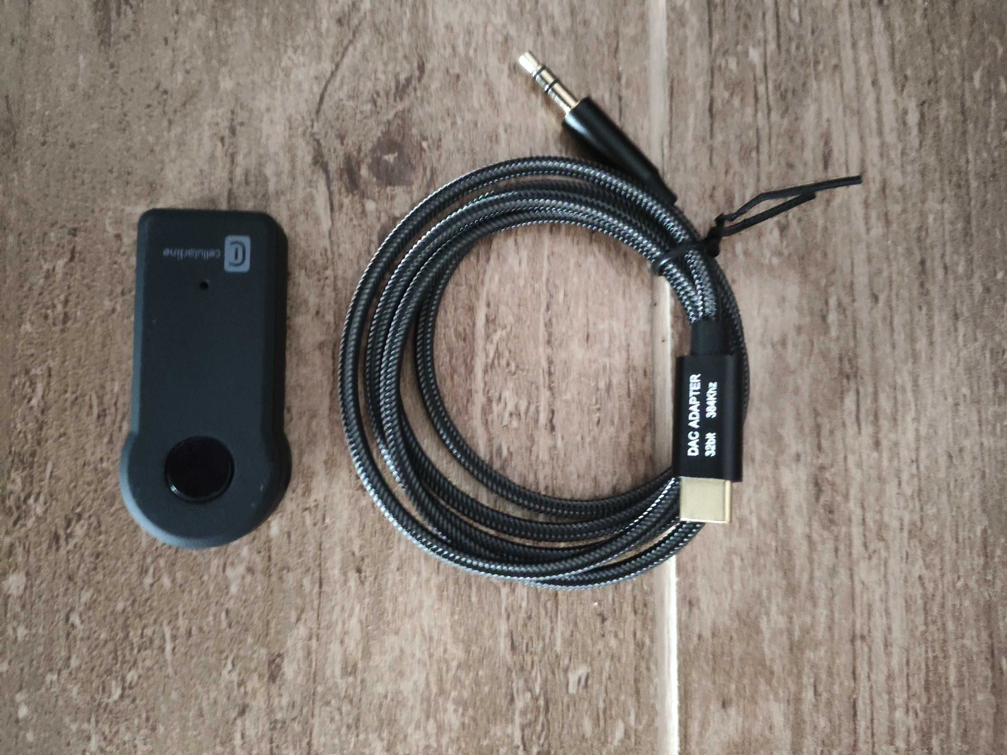 Bowers & wilkins Zeppelin 1 gen