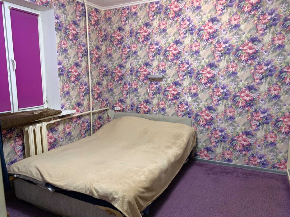 Квартира з Ремонтом! Алмазний. вул. Київське Шосе. З Технікою, Меблями