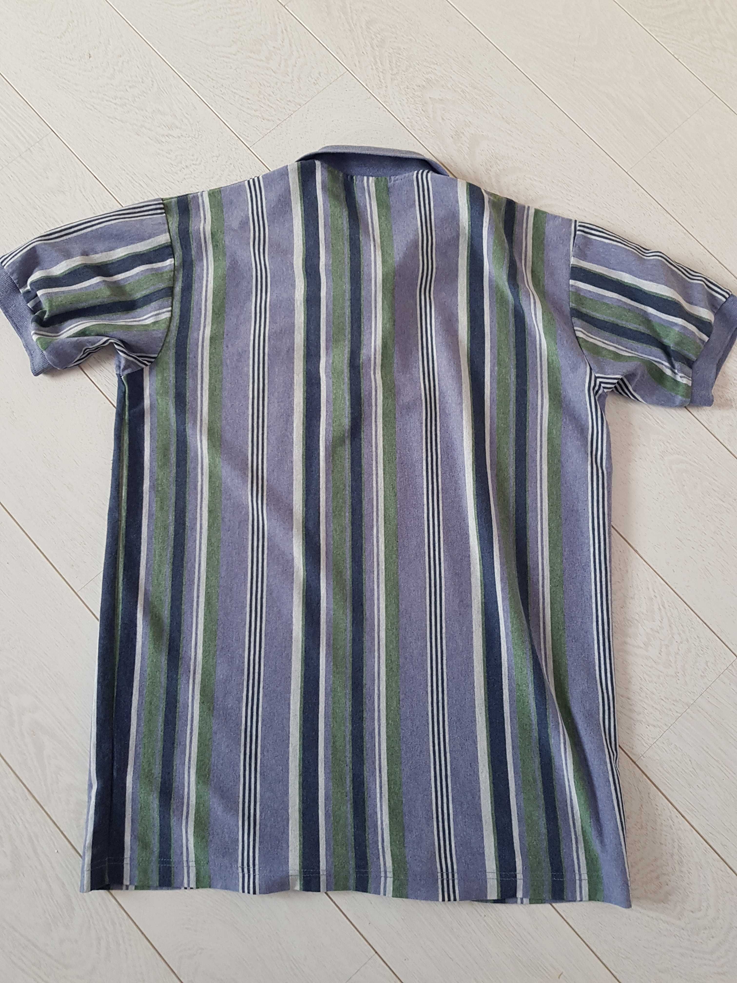 Polo Tommy Hilfiger