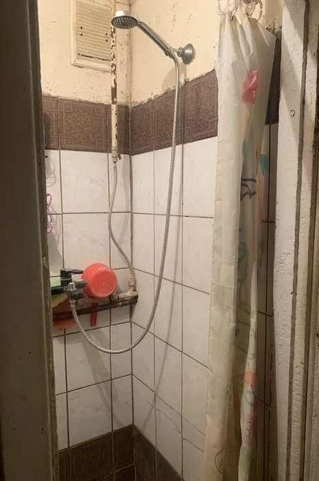 1к,гостинка,Мельникова,4,Н.Будинки