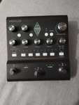 Kemper Profiler Player – Jak Nowy! Profesjonalne brzmienie