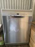 Zmywarka Bosch seria 2