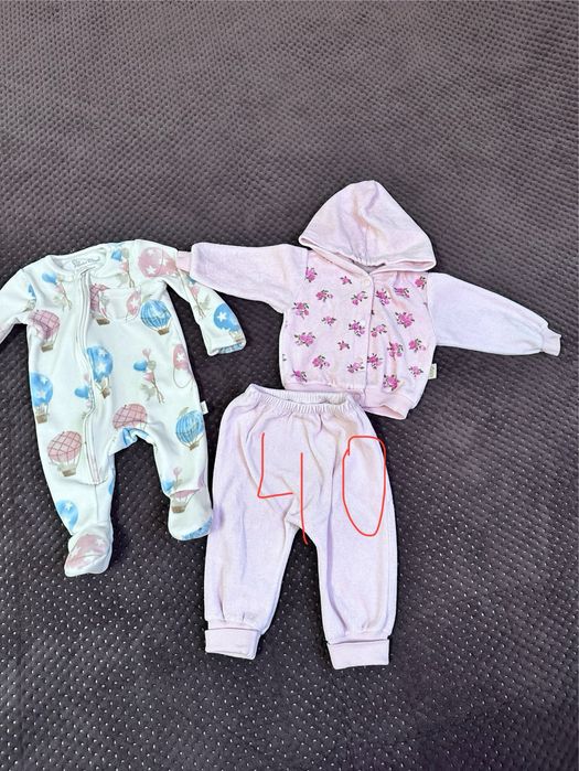 Одяг дитячий. Дешево.         Пишіть