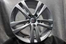 FELGI 16x6,5J 5x112 ET46 AUDI A3 Seat Leon SKODA VW Golf, Touran 524