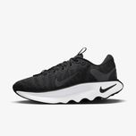 США! Кросівки Nike Motiva Air Force ACG DN (40р по 49.5р) (DV1237-001)