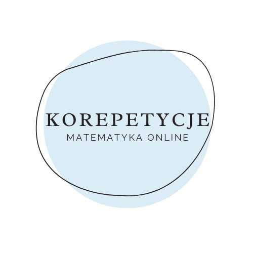 Korepetycje z Matematyki