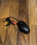 Myszka Bloody J95