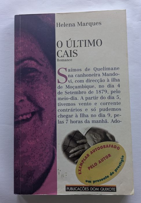Livros baratos. Autores Portugueses.