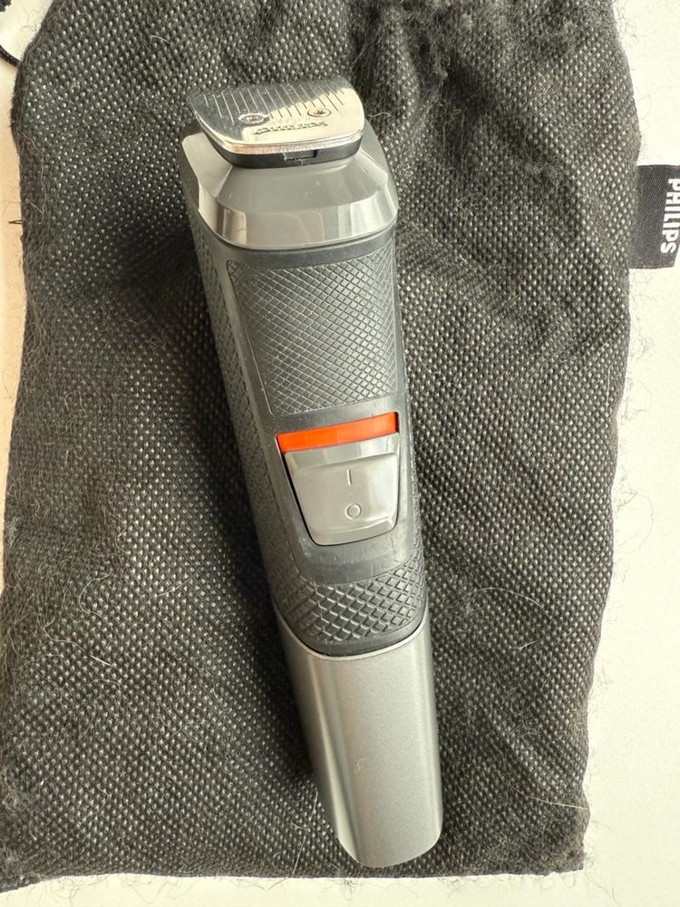 Тример Philips MG5730/15
