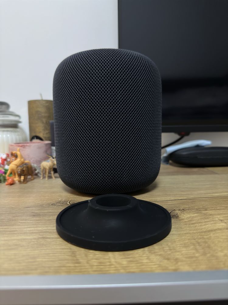 Підставка (тримач) для Apple HomePod