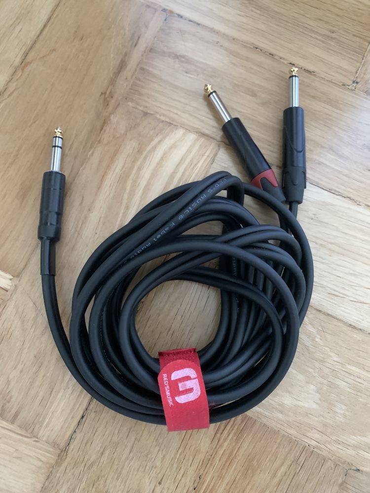 Multimix 4 Alesis USB mixer