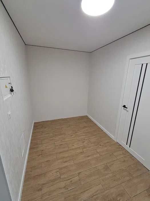 Продаж 1к квартири ЖК Атлант  вул. Озерна