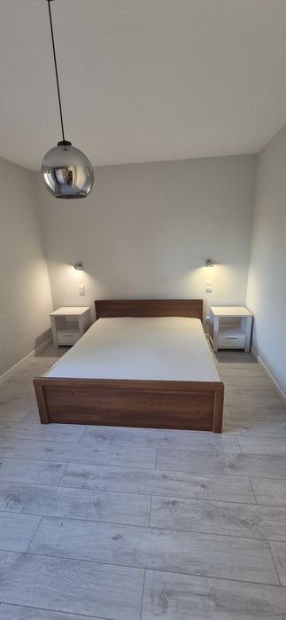 2 pokojowe, po remoncie, umeblowane