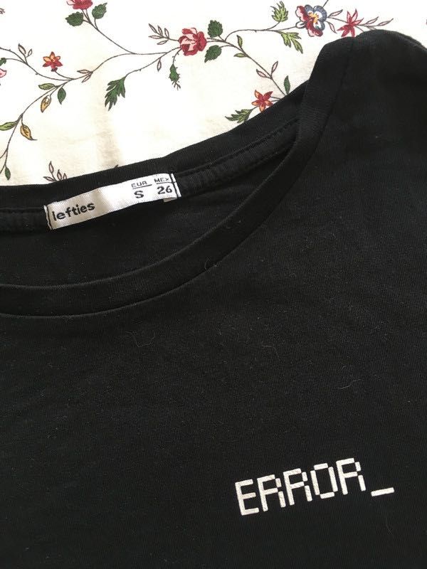 Pack 3 t-shirts em ótimo estado