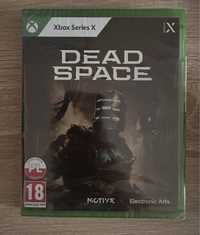 Dead Space Xbox Series X