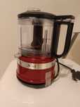 Malakser KitchenAid nowy
