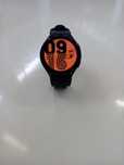 Smartwatche Samsung Galaxy watch 4