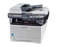 Kyocera Ecosys M2535DN