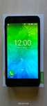 Telefon Lenovo k10a40