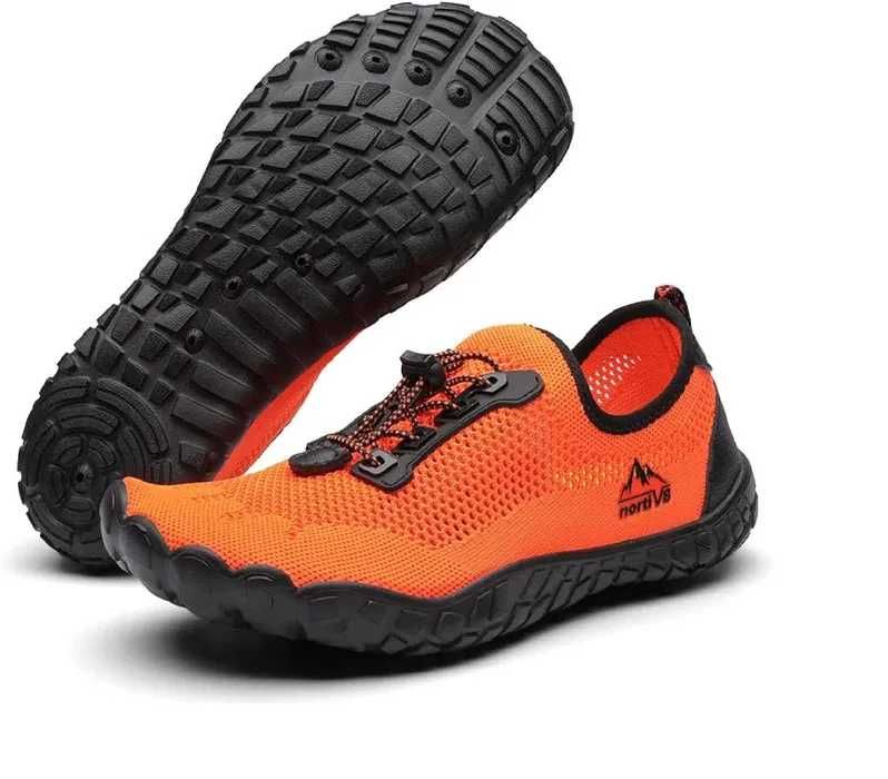 Nowe buty sportowe / adidasy / do wody / na trening NORTIV8 !R.46!126!