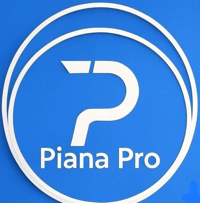 Piana PUR – Profesjonalne Ocieplenie Domu