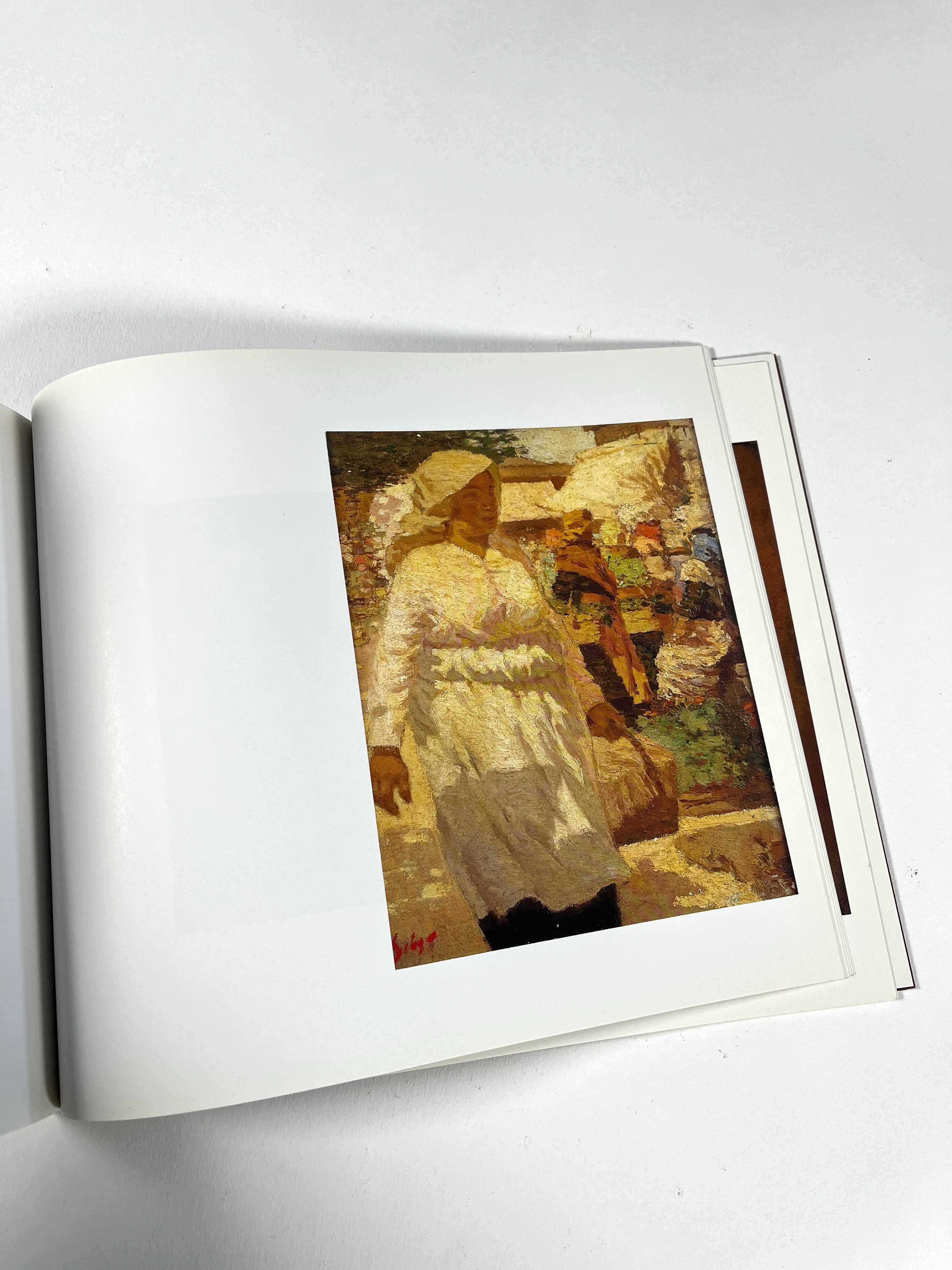 ABEL SALAZAR Galeria Municipal Câmara Municipal de Aveiro 1999 Livro