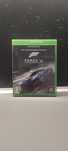 Gra na Xbox one Forza