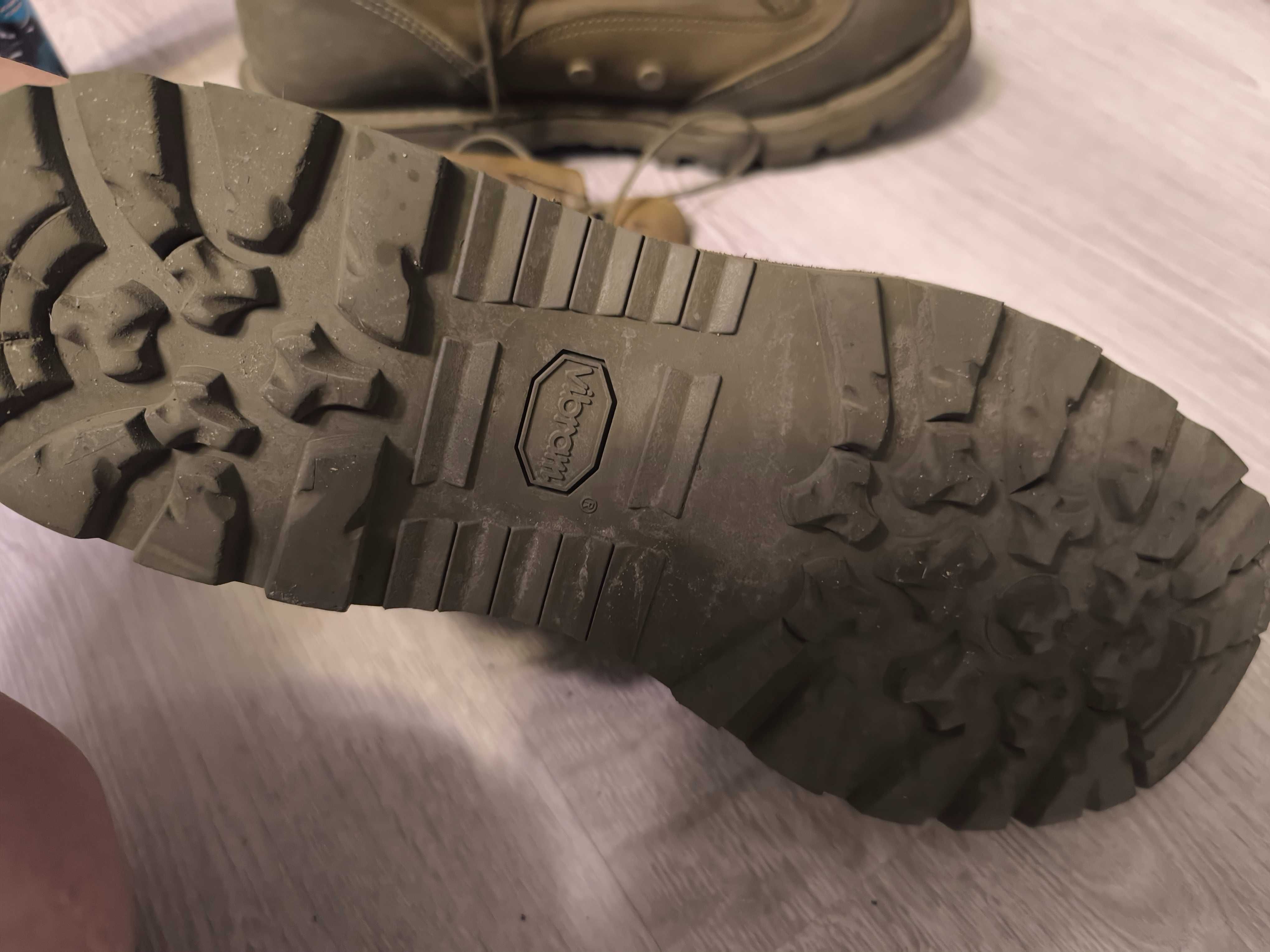 Берці Danner USA