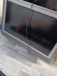 telewizor grundig lenaro 37 cali  lxw 94-8640 fhd