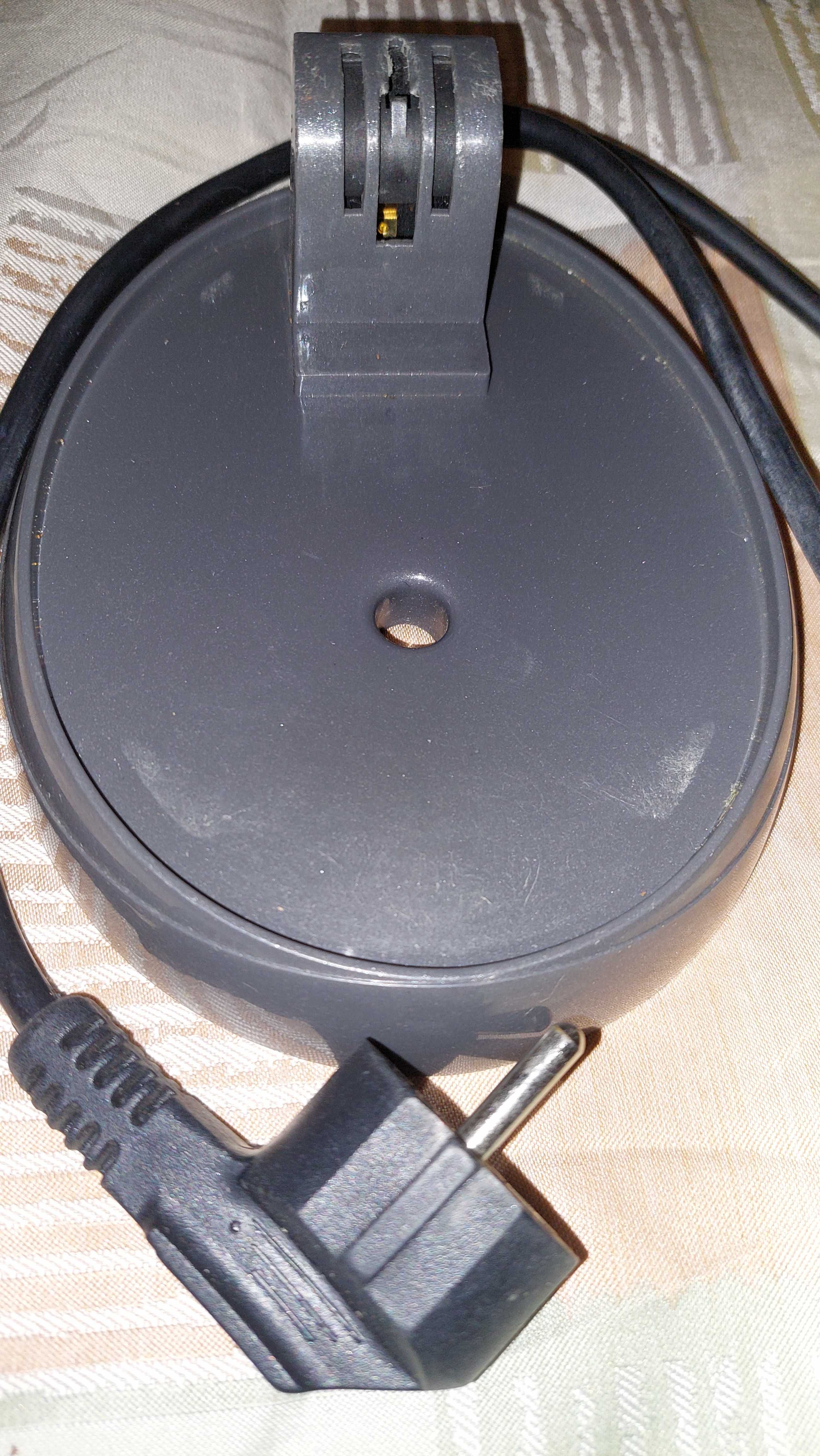 Підставка для електрочайника Sinbo SK 2376