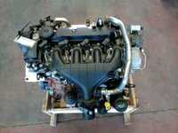 Motor Peugeot 807 2.0 HDI REF: RHK