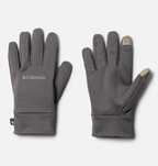 Omni-Heat Touch™ Liner Gloves | Перчатки columbia