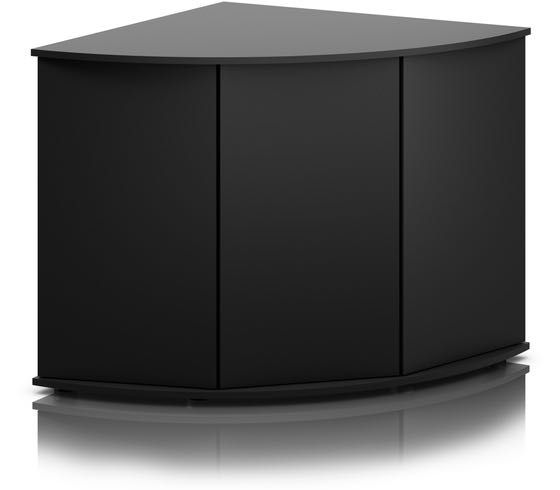 NOWA Szafka pod akwarium Juwel SBX Trigon 350