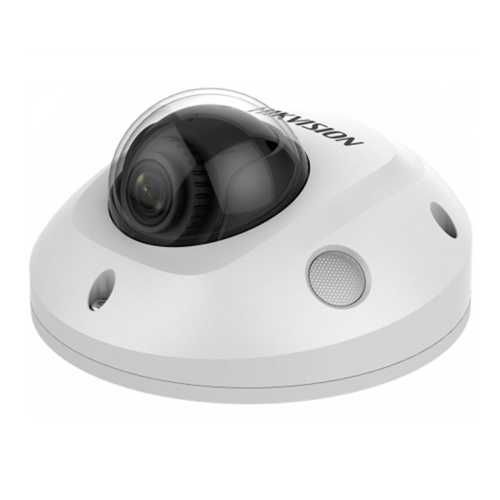 IP камера Hikvision DS-2CD2523G0-IS (2.8 мм)