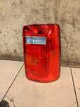 Lampa prawa tył tylna Caddy IV 4