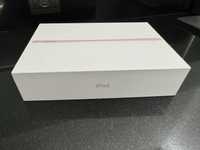 Pudełko opakowanie  apple ipad macbook iphone