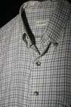 Camisa Axadrezada