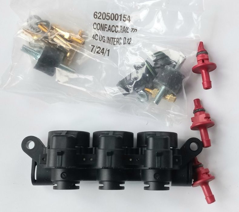 Газовые Форсунки АЕБ рамка планка гбо газ распылители AEB