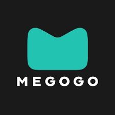 Підписка максимальна Megogo,мегого,подписка